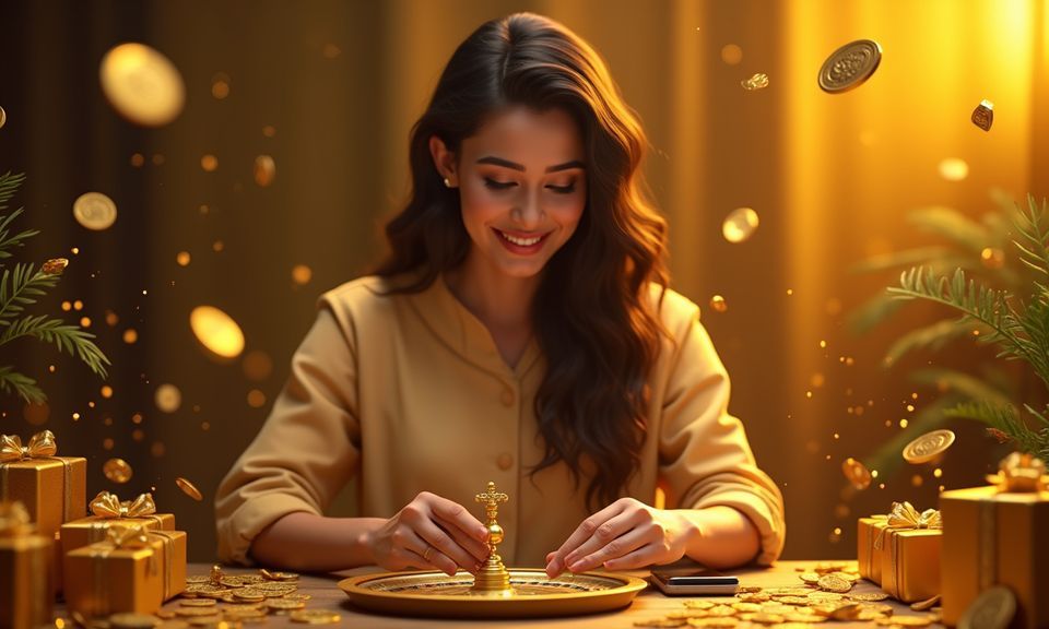 aa1111 aa1111 লাইভ ক্যাসিনো স্লট