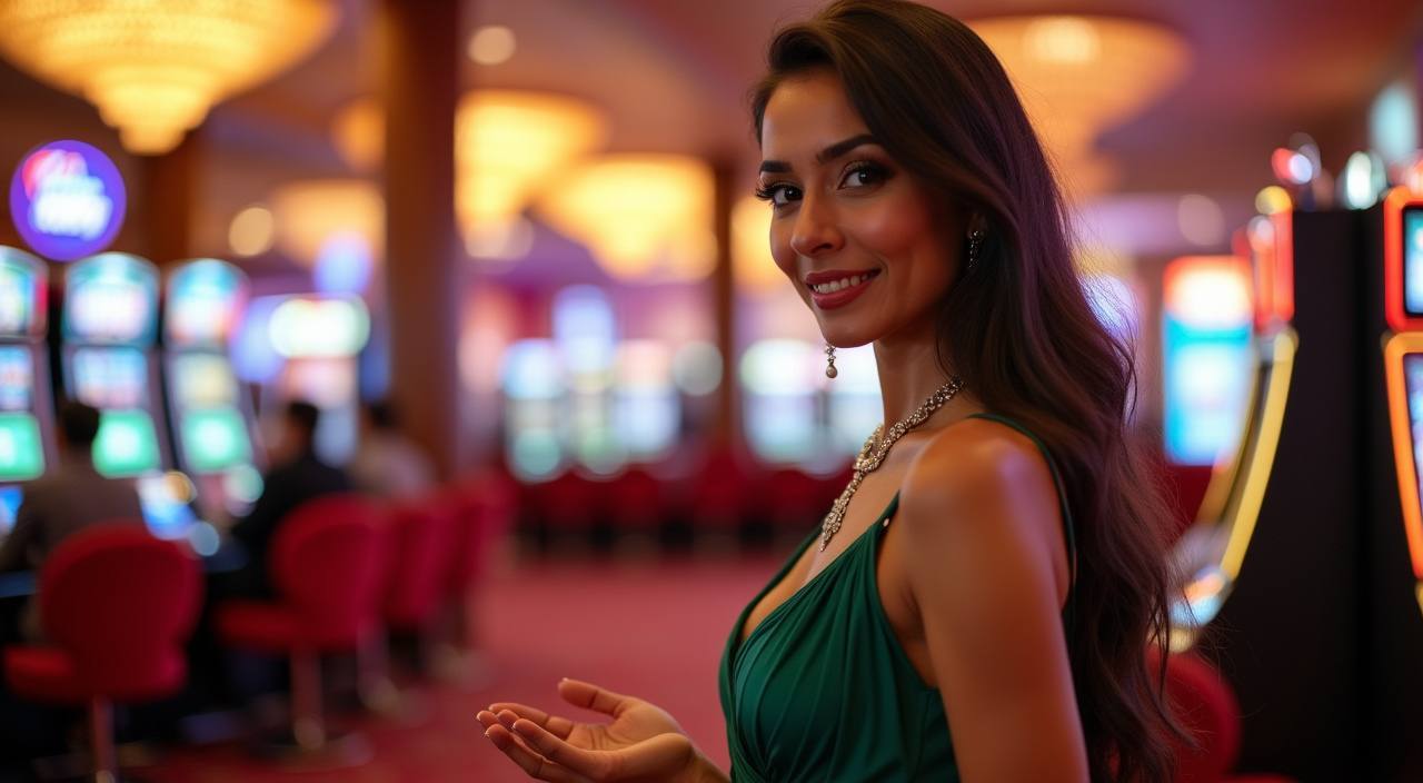 aa1111 আমাদের শর্তাবলি ও আপনার অধিকার