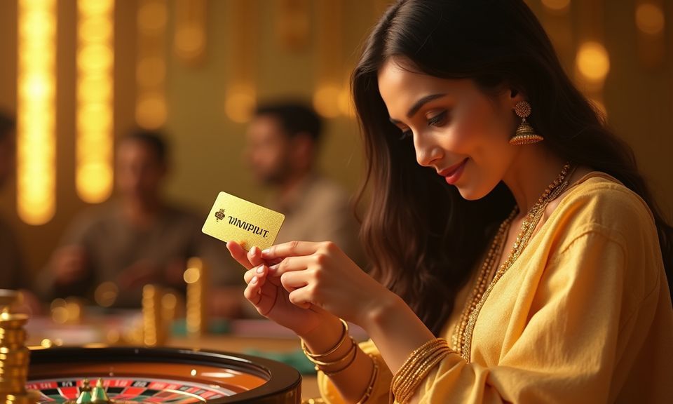 aa1111 আমাদের Texas Holdem টেবিলে কী পাবেন